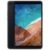Xiaomi Mi Pad 4 Plus 4G Phablet 4+128 BLACK