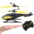 2 in 1 Charge Remote Control / Induction Aircraft Helicopter Toy – JADE GREEN