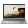 Lenovo Xiaoxin Chao 7000 – 13 Laptop 8GB + 256GB – SILVER INTEL CORE I5-8250U