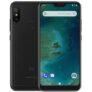Xiaomi Mi A2 4G Phablet Global Version – BLACK