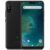 Xiaomi Mi A2 4G Phablet Global Version – BLACK