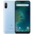 Xiaomi Mi A2 Lite 3+32GB