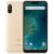 Xiaomi Mi A2 Lite 4G Phablet Global Version – GOLD 3GB RAM + 32GB ROM