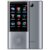 boeleo W1 AI Touch Control Voice Translator