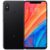 Xiaomi Mi 8 MIUI 9 4G Phablet International Version – BLACK