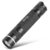 Utorch Waterproof 365nm UV LED Flashlight