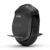 Ninebot One Z10 Electric Balance Unicycle From Xiaomi Mijia – BLACK