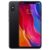 Xiaomi Mi 8 4G Phablet Global Version – BLACK