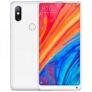 Xiaomi MI MIX 2S 4G Phablet 6GB RAM Global Version – WHITE