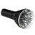 Imalent MS12 LED Flashlight – BLACK