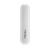 Original MEIZU BAR01 Bluetooth Receiver Wireless Audio Adapter – WHITE