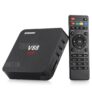 SCISHION V88 TV Box