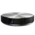Original Xiaomi Mi Router 4 Wireless 1167Mbps / Dual Band Wi-Fi / Four Antennas / Dual Core