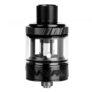Uwell Whirl Atomizer