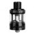 Uwell Whirl Atomizer