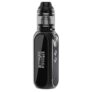 OBS Cube 80W Kit – Black