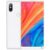 Xiaomi MI MIX 2S 4G Phablet Global Version – WHITE and Black