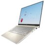 ASUS Adol LaptopIntel Core i5-8250U NVIDIA GeForce MX150 – CHAMPAGNE GOLD INTEL CORE I5-8250U/8G/NVIDIA GEFORCE MX150