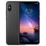 Xiaomi Redmi Note 6 Pro 3GB RAM 4G Phablet Global Version – BLACK