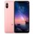 Xiaomi Redmi Note 6 Pro – 4/64 GB