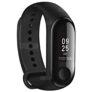 Xiaomi Mi Band 3 Smart Bracelet with NFC Function