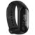 Xiaomi Mi Band 3 Smart Bracelet with NFC Function