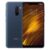 Xiaomi Pocophone F1 6GB RAM 4G Phablet Global Version – SLATE BLUE