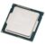 Intel Core i3 4130 CPU Dual Core 4 Thread / 3.4GHz / LGA1150 / 3MB L3 Cache – SILVER