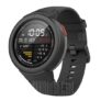 Smart Watch Chinese Version – CARBON GRAY