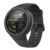 Smart Watch Chinese Version – CARBON GRAY