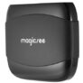 MAGICSEE N4 TV Box