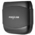 10% de remise sur une sélections de produits High Tech chez Darty