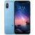 Smartphone 4G Xiaomi Redmi Note 6 Pro de 6,26 pouces Version Globale – BLEU TOILE DE JEAN