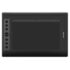 Awei T5 TWS True Wireless Bluetooth In-ear Earphone – BLACK