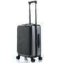 Valise Xiaomi Business 20 inch Opening Cabin Boarding Suitcase