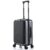Valise Xiaomi Business 20 inch Opening Cabin Boarding Suitcase