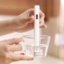 Xiaomi TDS Water Quality Test Meter for Household Drinking – WHITE