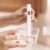 Xiaomi TDS Water Quality Test Meter for Household Drinking – WHITE