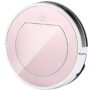 Robot Aspirateur Ilife V7s Plus Smart Robotic Vacuum Cleaner – ROSE GOLD