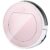 Robot Aspirateur Ilife V7s Plus Smart Robotic Vacuum Cleaner – ROSE GOLD