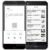 Yota YotaPhone 3 4G Phablet English and Chinese Version – BLACK