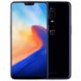 OnePlus 6 8+128