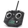 Télécommande FrSky TARANIS Q X7 2.4GHz 7CH Transmitter – BLACK