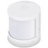 Aqara WXKG12LM Durable Wireless Smart Switch APP Remote Control / Doorbell