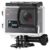 Original SJCAM SJ6 LEGEND 4K WiFi Action Camera