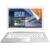 ALLDOCUBE iWork 10 Pro Tablette PC 2-en-1 avec Clavier – BLANC LAIT