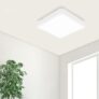 Yeelight Smart Square LED Ceiling Light – WHITE