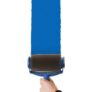 Home Garden Paint Roller Brush Tool Set – DEEP BLUE