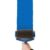 Home Garden Paint Roller Brush Tool Set – DEEP BLUE