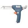 gocomma Manual Soldering Gun